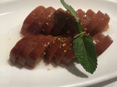 -和记小菜(七宝店)