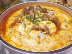 -伊喜饺子·烤鸭(五道口学院路店)