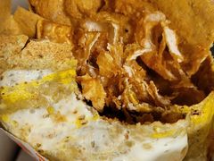 -南楼煎饼(南楼总店)