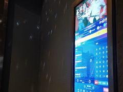 -歌声里K BAR(星湖城店)