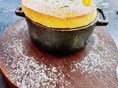 -The Rug Cafe(王府中环店)