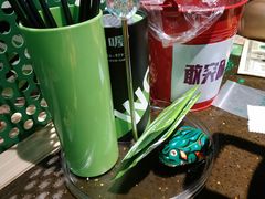 -蛙喔牛蛙(仙林万达茂店)