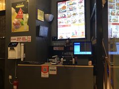 -京和风.日式家庭料理(京和风食堂大仓店)