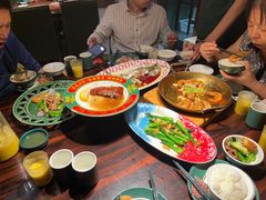 -粤·向群饭店(麓景路店)