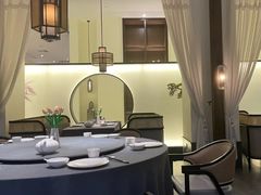 -楚禾宴·家宴(光谷大道店)