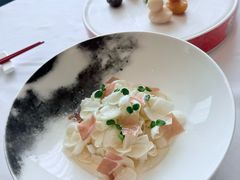 -全聚德(哈尔滨店)