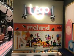 -meland亲子乐园(深圳领展中心城店)