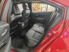 -南充通源宝马4S店(高坪店)