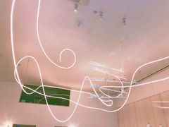 -仁义涵西餐·咖啡(中华巴洛克店)