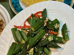 -滋味满屋美食坊(上海街店)