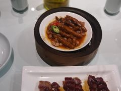 -上下九广州菜馆(锦业路店)