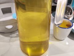 -兰湘子·湘菜小炒(崂山丽达店)