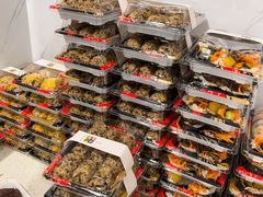-师任堂韩式食品(总店)