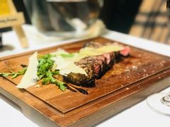 -雪龍のkitchen