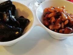 -红门金汤·港式火锅(英皇集团中心店)