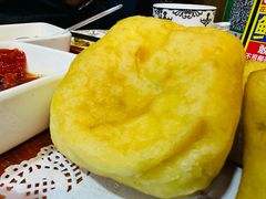 -乡村馕坑肉·烧烤·新疆菜·本地人更爱吃(阿勒泰首店)
