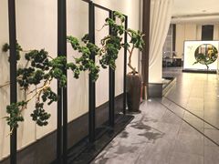 -楚禾宴·家宴(光谷大道店)