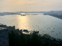 -云龙山