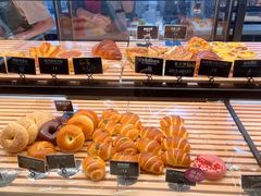 -tuan woodfire kitchen(锦绣坊店)