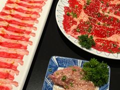-肉问屋·元气一番烧肉(北京总店)