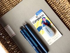 -开益书店(郓城南路店)