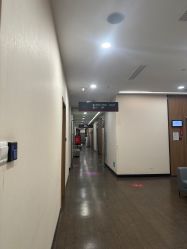 -上海玫瑰医疗美容医院