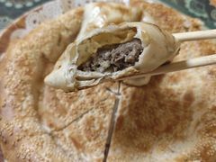 -新疆红柳花餐厅(新洲店)