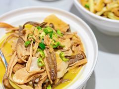 -辣可可·小炒黄牛肉(望京凯德MALL店)