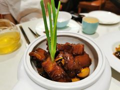 -蝶园·装修中(BFC外滩金融中心店)