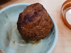 -徐盛兴手工点心(川沙店)