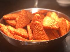 -Club Med地中海俱乐部·桂林度假村