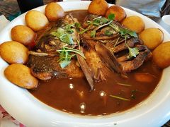 -69艺术餐厅(宋庄店)