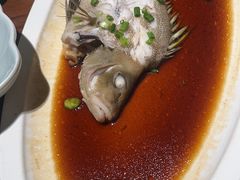 -高佳庄·舟山海鲜(海景旗舰店)