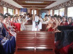 -孔子六艺文化园