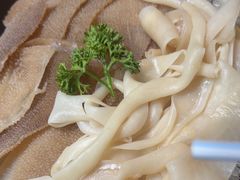 -佬土鹅肠火锅(解放路店)