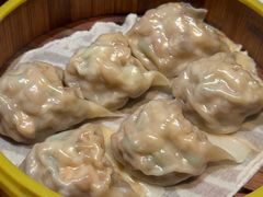 -荣小馆(临海世纪花城店)