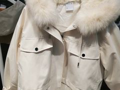 -新世界百货(顺义店)