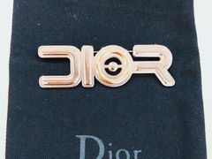 -Dior迪奥(国贸商城店)