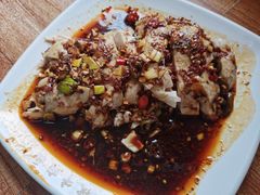 -原汁炖牛肉