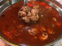 -华兴大酒楼(亿宝大厦店)