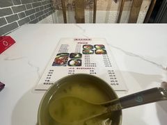 -阿清煲仔店(纺织城店)