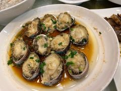 -醉香园(长江北路店)