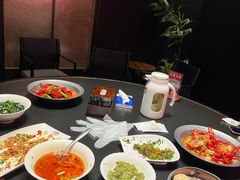 -天宝兄弟(前海壹方城店)