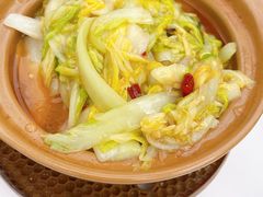 -好望角大饭店(肇嘉浜路店)