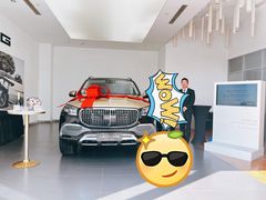 -上海中升之星汽车销售服务有限公司