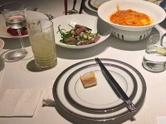 -怡情荟•海鲜青岛菜(五四广场旗舰店)
