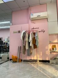 -Feelgood接发色彩造型沙龙