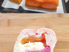 -LELECHA乐乐茶(新街口大洋店)