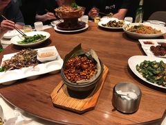 -奇滋豆味(南十四道街店)