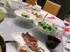 -紫阳海鲜楼·传承闽味(长乐路总店)